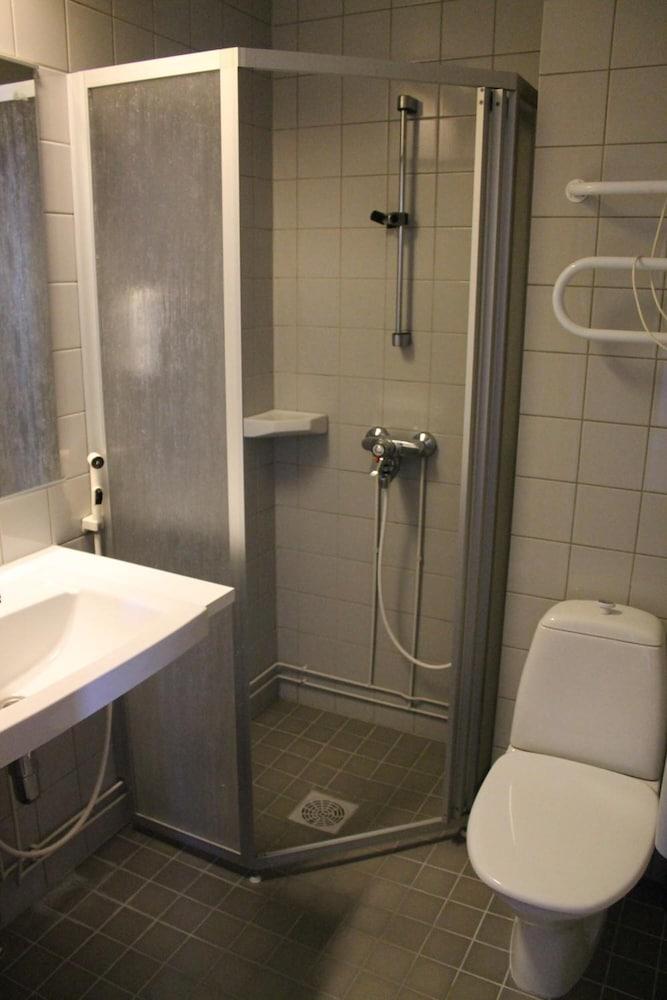 Santa'S Hotel Rudolf Rovaniemi Zewnętrze zdjęcie